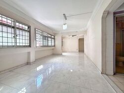 Blk 484A Choa Chu Kang Avenue 5 (Choa Chu Kang), HDB 4 Rooms #496107021